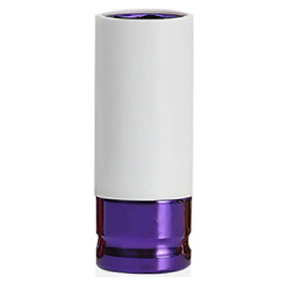 

1pc Metal Socket Sleeve 17mm/19mm/21mm Hand Tool Repair Tool Accessories For Protecting Car Wheels And Bolts Against Damage