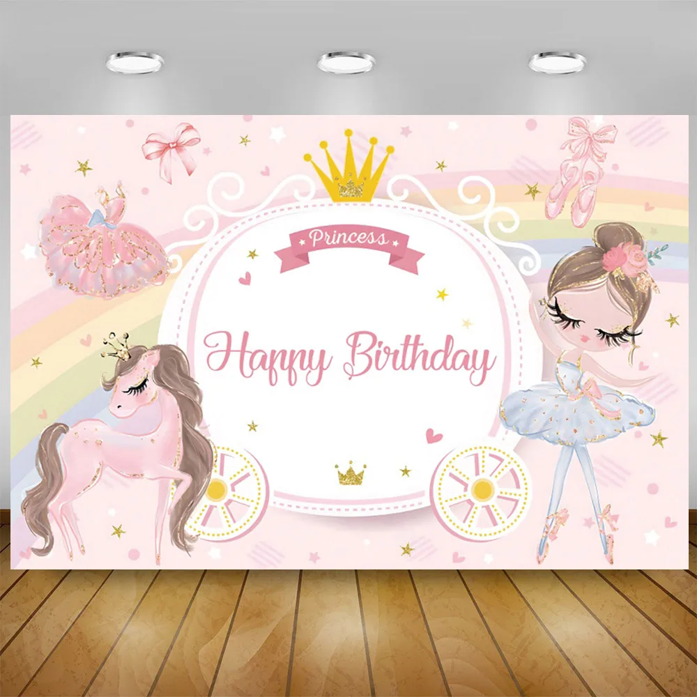 Slide image d82c0306784b4de0ae618c6dc41ba90c