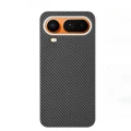 600DBlack(Mag)