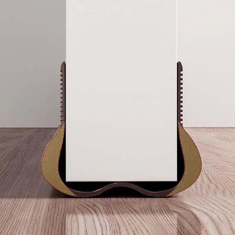 93cmDoor Bottom Sealing Strips Door Gap Sound Insulation Strip Windproof Insect Prevention Sticker Water Blocking Bedroom Silent