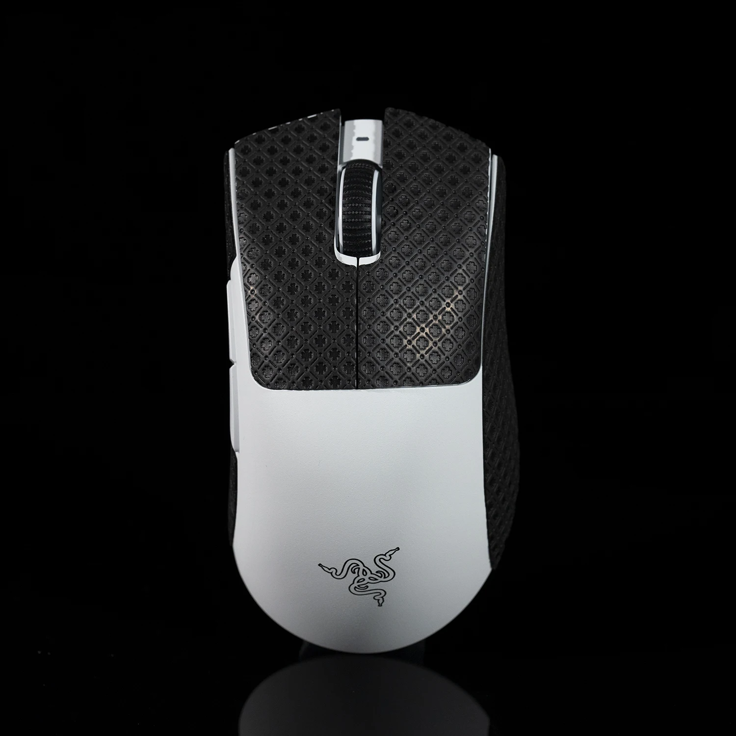 Mouse Stickers for DeathAdder V3 Gaming Mouse Accessories