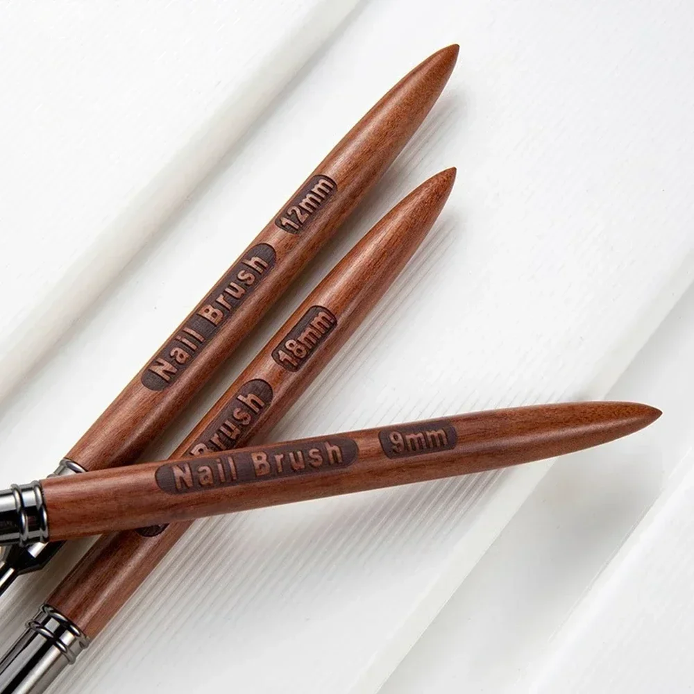 Slide image d90eda5797c141fbb8e2dc0a72da583b