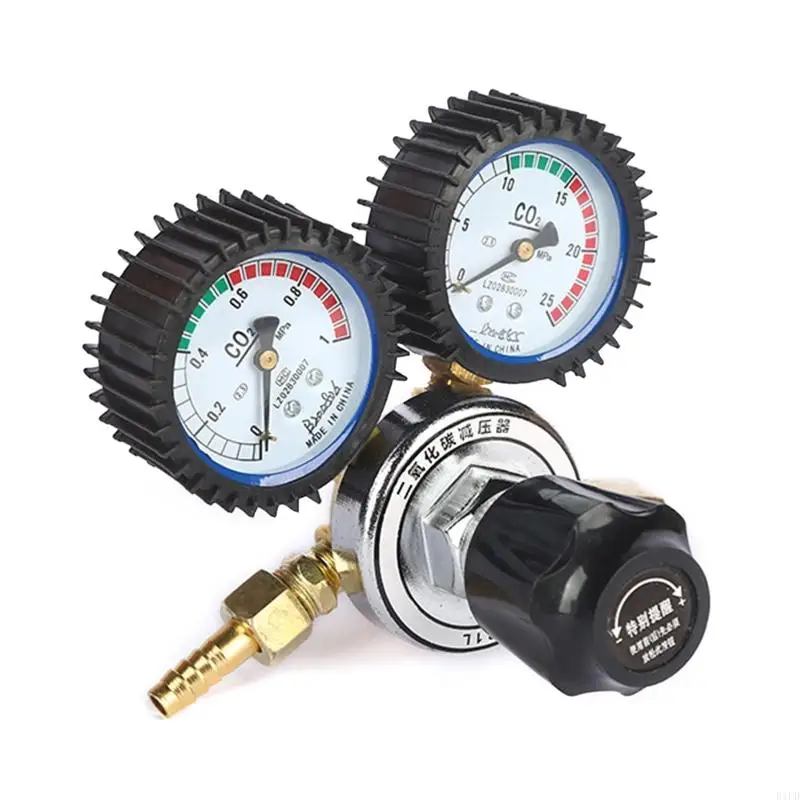 %E3%80%90Free%20Returns%E3%80%91%20E1PD%20CO2%20Pressure%20Regulator%20Pressure%20Reducer%20Gauge%20Relief%20for%20Valve%20Double%20Gauge%200-25%20-%20Image%205