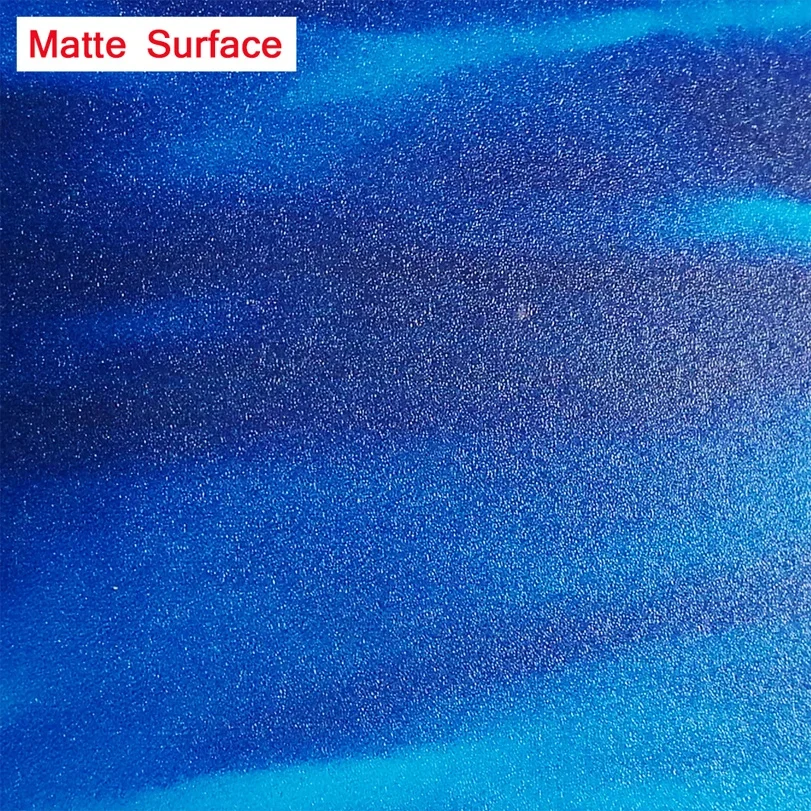   ũ 3D     ٴ PVC , 3D  ٴ  ȭ   Ȩ 