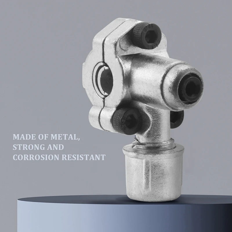 Slide image 0215532a0dc943b5b571e1fb7a39b677