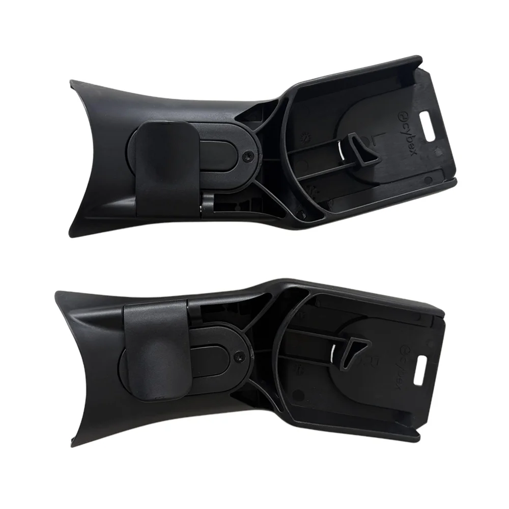 ALWAYSME カーシートアダプター Cybex Priam 2/3/4用 - AliExpress 1501