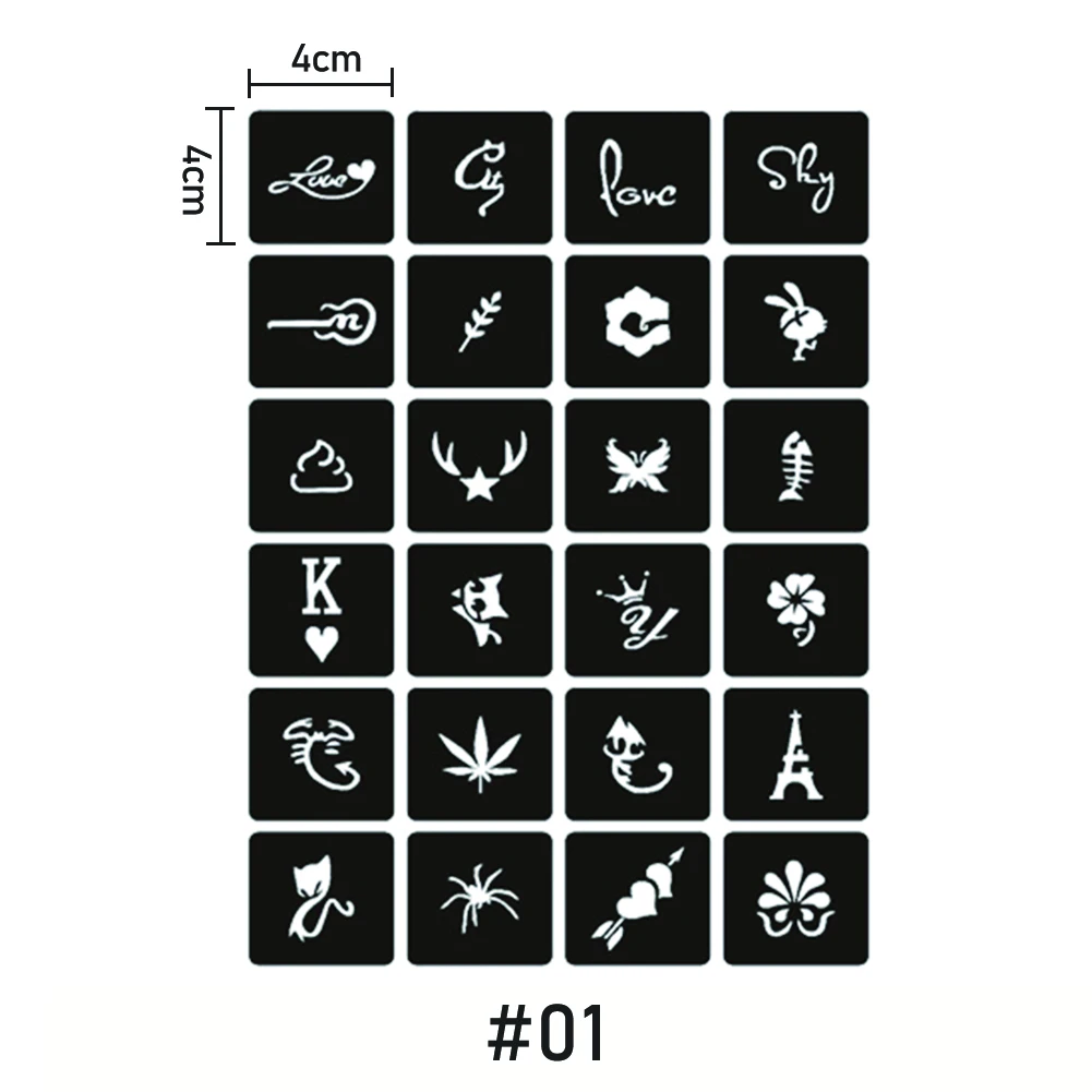 S42030511d5374622ad76d30b157ff896a