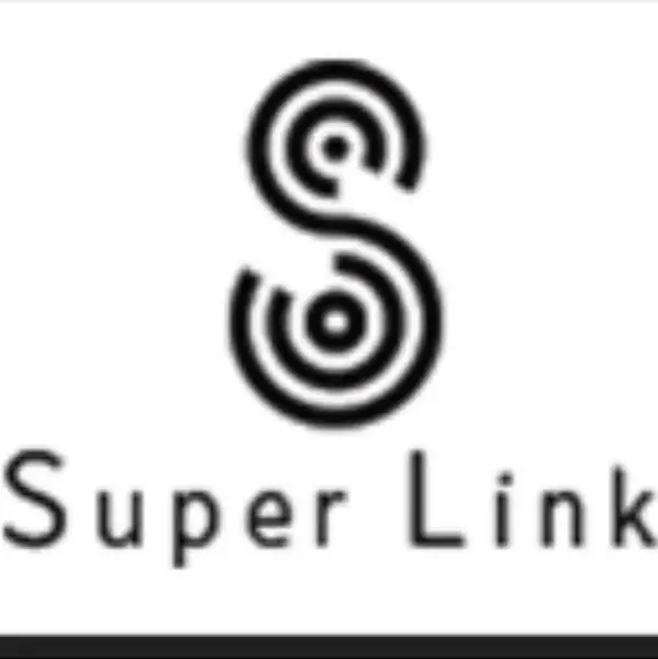 SuperLink Optical Fiber Store