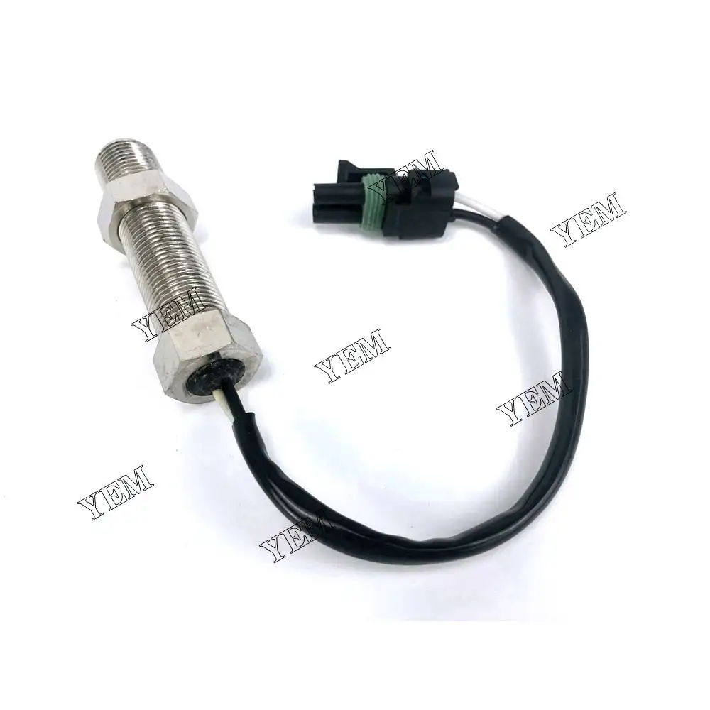   R220-5   ǰ,  21E3-0042