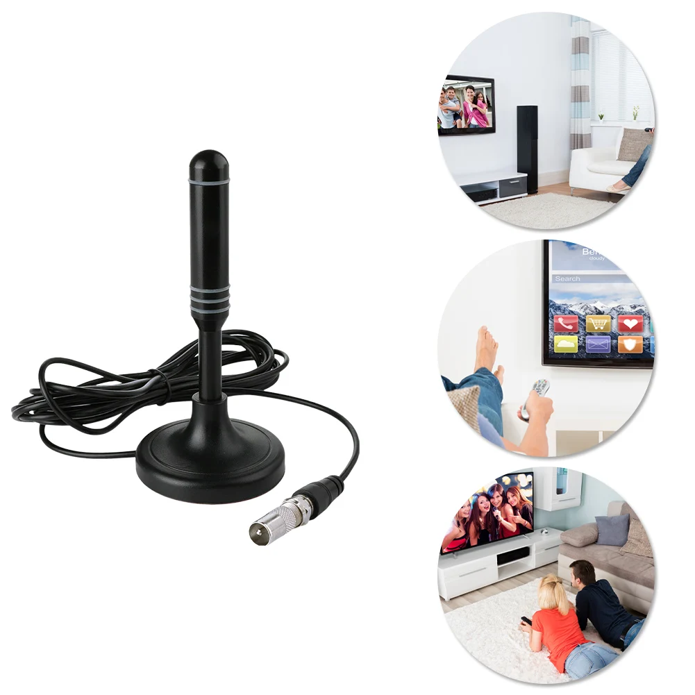 HDTV ׳  ̺   ׳, DVB-T DVB-T2 DAB, ǳ ߿  HD   ÷  ÷, 300cm