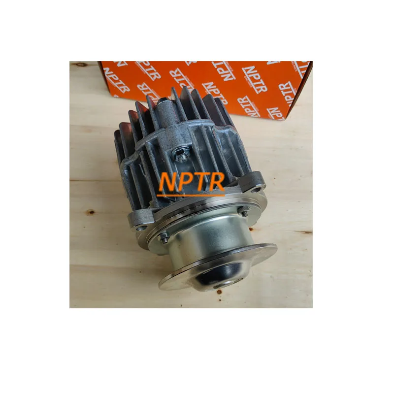 VOL Truck Exhaust Pressure Regulator 20722238 20552464 1638185 21076114 21077944 Governor