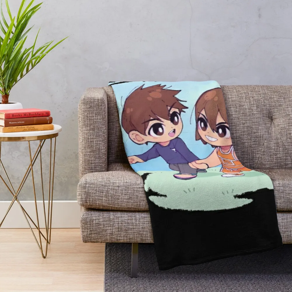 ����� �� �� ���� ���� ûŰ ��Ʈ ħ��, ����̾� ����Ŷ