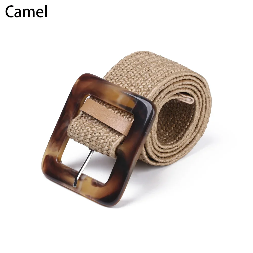 camel