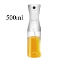 500ml white