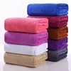 180x200cm super large Microfiber bathtowel soft high absorption quick-drying sports towel travel nofading multi-functional towel 1