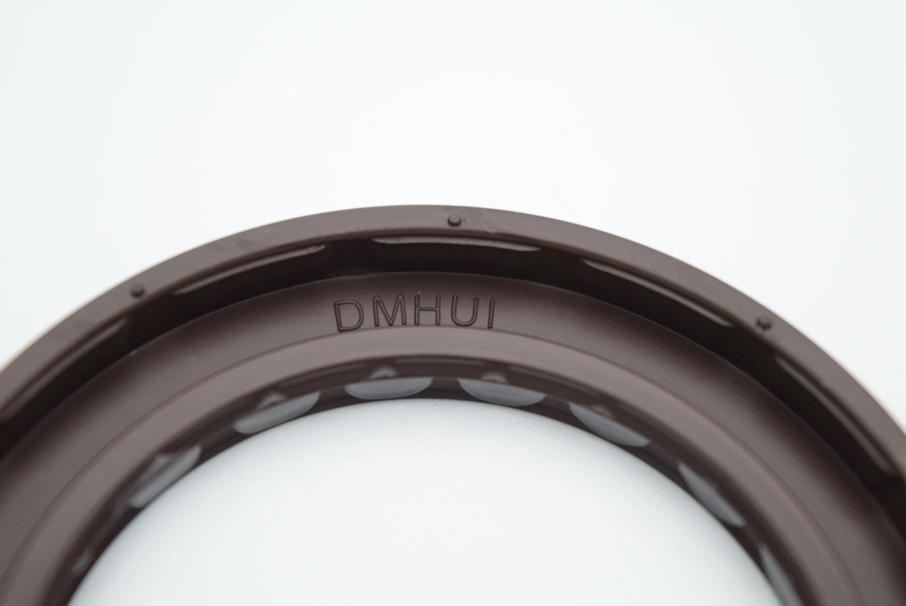 Crankshaft Pump Oil Seal 50*72*7/5mm BAFSL1SF Type For Rubber 50X72X7/5 Or 50*72*7/5