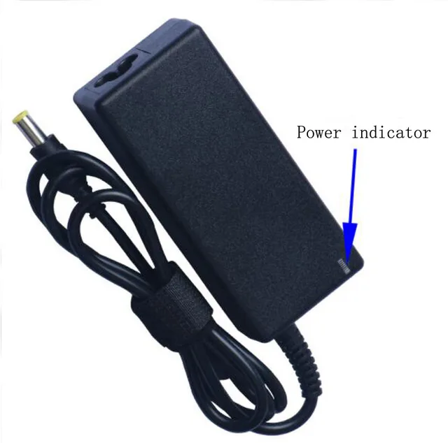 Sony Sony SRS-XB30 Caricatore, Caricabatteria 1A - Foto 9