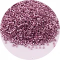 28 DD419 Purple Pink