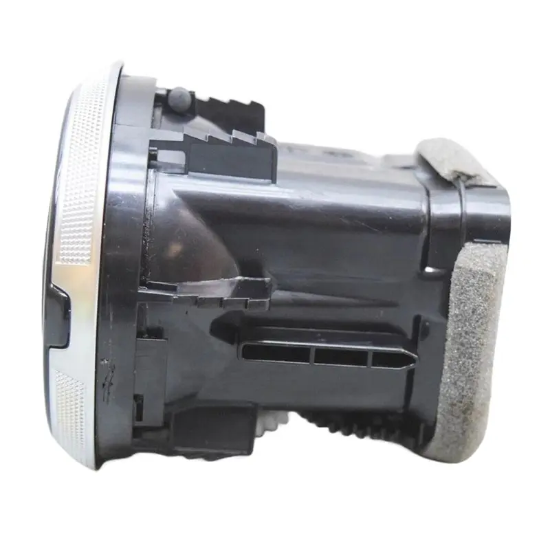 HOT-81A820901B Bocchetta di ventilazione cruscotto auto per A3 S3 RS3 Sportback 8V 2017-, 81A820901B Bocchetta di ventilazione cruscotto auto - Image 6