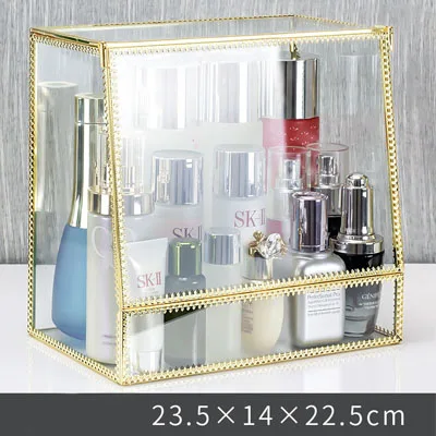 Good Quality Box For Pocket Tube Perfume 35ml,hotel Shampoo Amenities  Cosmetic Bottles Package Box ---c1071 - Tea Caddies - AliExpress