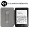 Handle Case for Kindle 2022 Paperwhite 5 4 3 Magnetic Cover 2021 8th 10th 11th Generation 6 6.8 Inch Hand Strap Protective Shell 4