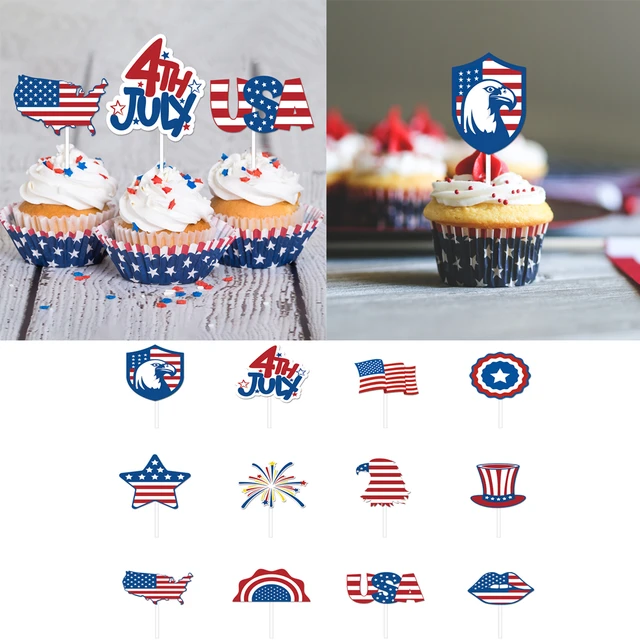 Details 149+ cake decorating supplies usa in.eteachers