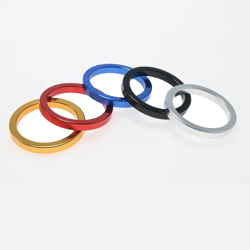 Metal Rings For Men Delay Ejaculation Ring Adult Couples Flirting_voghion.com