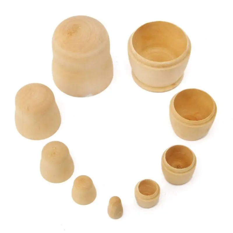 ��� ũ�������� ������ ���� ��Ʈ���ī ����ũ ������ ��Ʈ���ī Dall �峭�� ��Ʈ, ���þ� ���� ���� ����