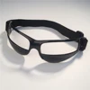Dribble Spectacles Basketball Training Aid Eyewear Heads Up Dribbling Glasses For Youth Competitions Basketball Training Glasses 6