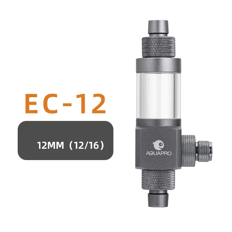 EC-12