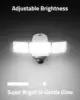 360-Degree Pan & Tilt Coverage, 2K Full HD, 3,000 Lumens, Smart Lighting, Weatherproof, On-Device AI Subject Lock and Tracking 6