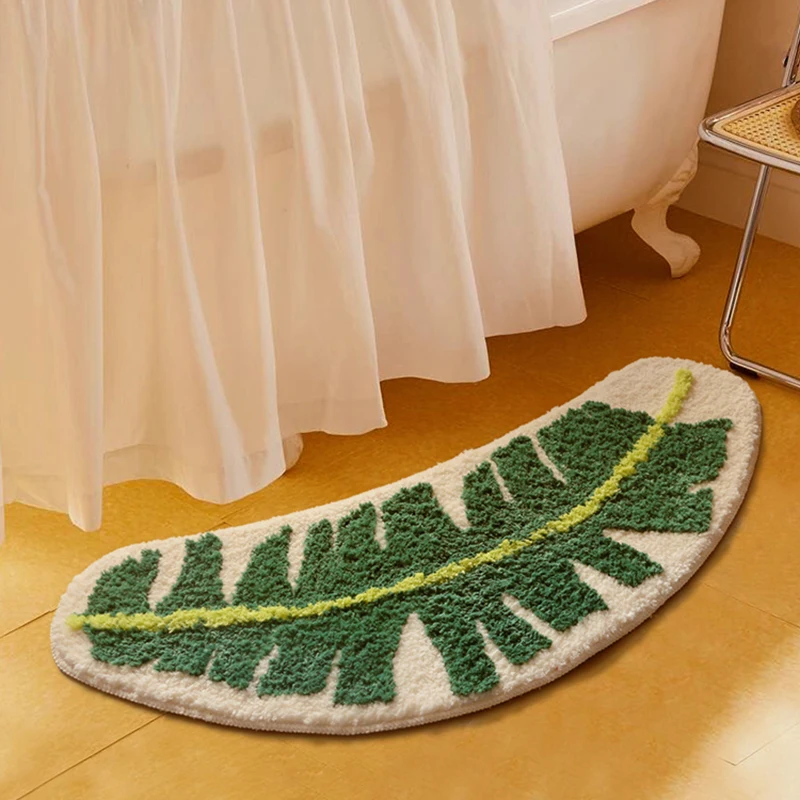 door mat , bathroom rug aesthetic , bathroom mat , bath mat , bath