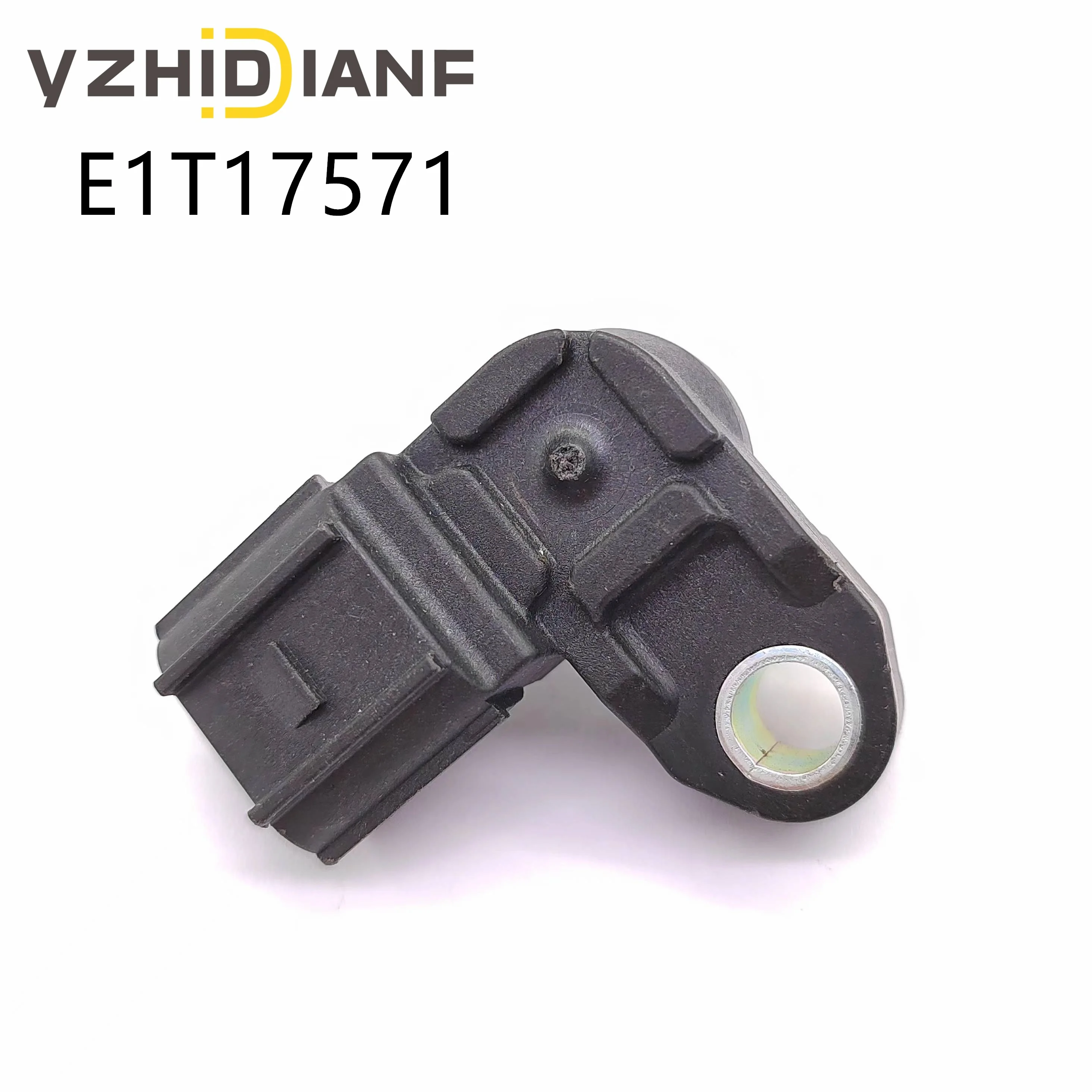 Mass Air Intake Pressure Sensor/ MAP sensor 1865A148B 