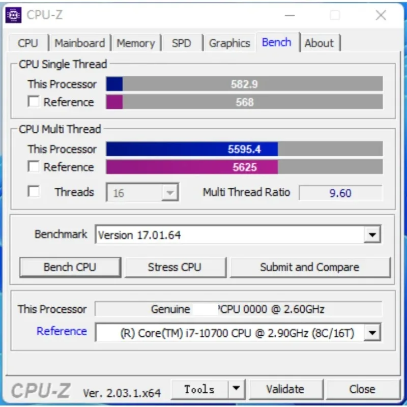 ERYING 게이밍 PC 마더보드 RAM 콤보 인터포저 0000 ES 2.6GHz(키트 참조 i9 11980HK i9 11900H)+2개 RAM DDR4 16GB 3200M