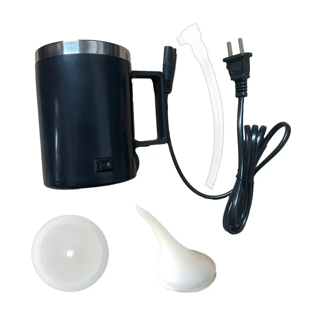 Набір для полірування автомобільних фар Набір для відновлення фар Майстерня Інструменти для догляду за автомобілем без рідких полімерних фар