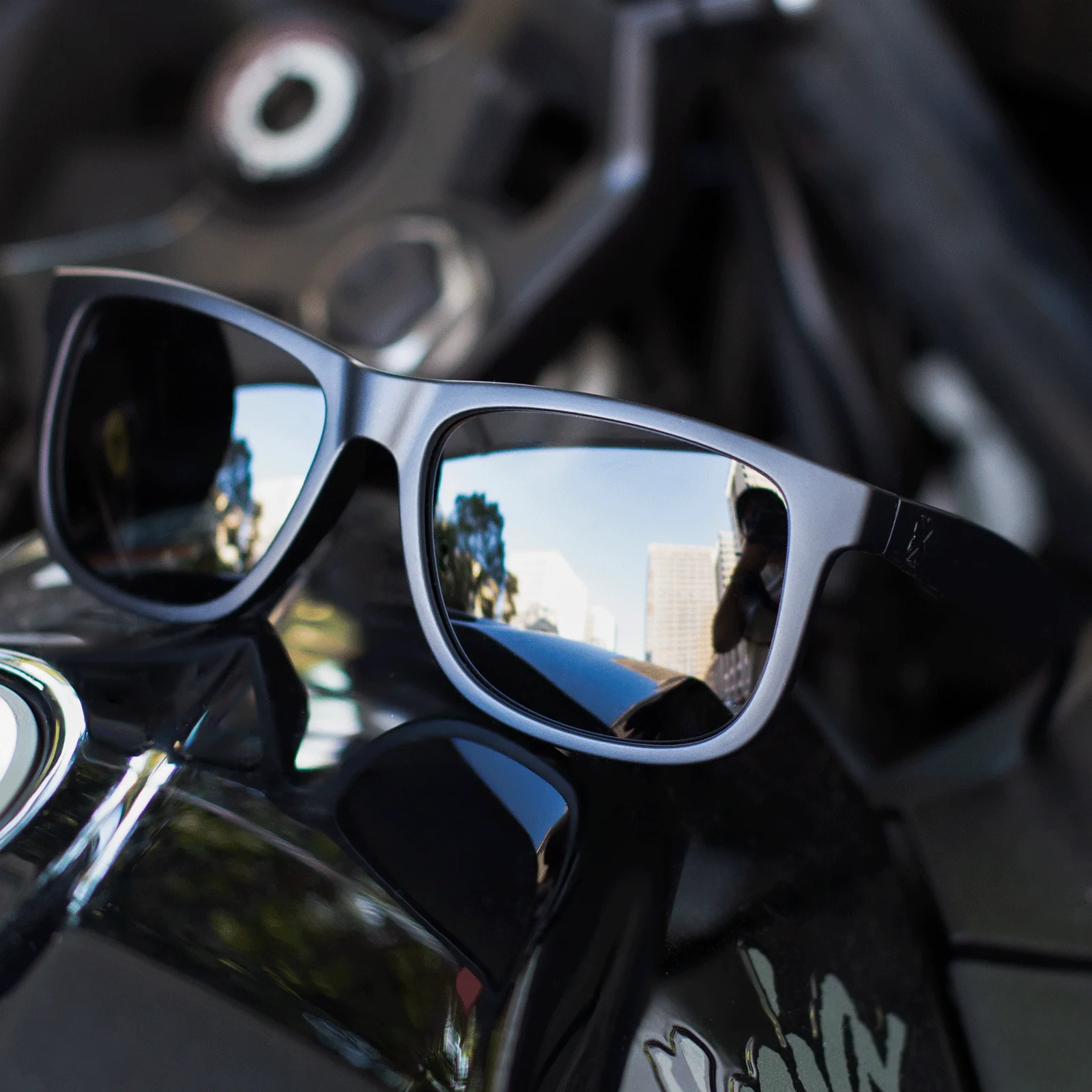 Occhiali Di Protezione Da Lavoro Occhiali Da Sole Rotondi Con