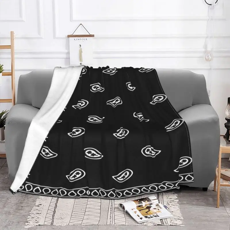 3D �μ� �ö��� �ø��� ���� �ݴٳ� ������ ���� ���, ������ ����̾� ��Ÿ�� Ȩ ħ�� ���� �̺�