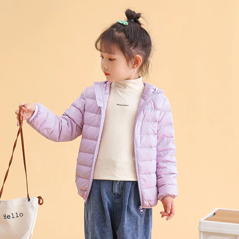 ���ƿ� �淮 �ٿ� ��Ʈ ��ī �ٿ� 4-6y Plumones Ű�� ����, ���ƿ� ��Ʈ �ĵ� �ٿ� ���� ������ �ٿ�