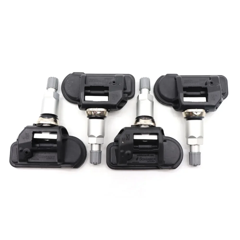 Ÿ̾ з ͸  TPMS A0009053907, ޸- C/S/E/GLS/GLC/Metris 0009053907 A0009057200