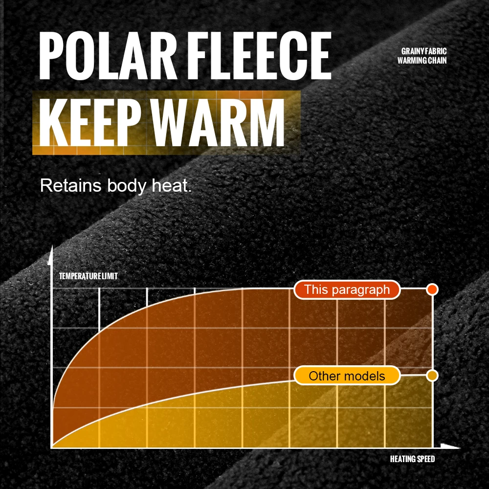 WRELS Winter Outdoor Cycling Headband Keep Warm Fleece Ski Hairband Windproof Ear Cover Ear Muffs Running Sweat-Absorbing Band