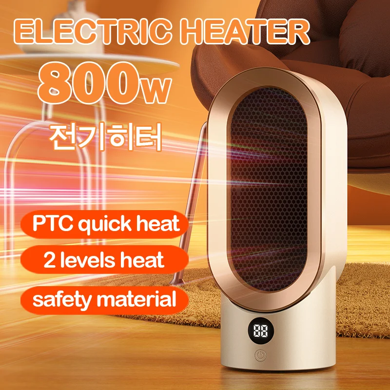 Elektrische-Verwarmingsventilatoren-Draagbare-Ptc-Verwarming-Met-2 ...
