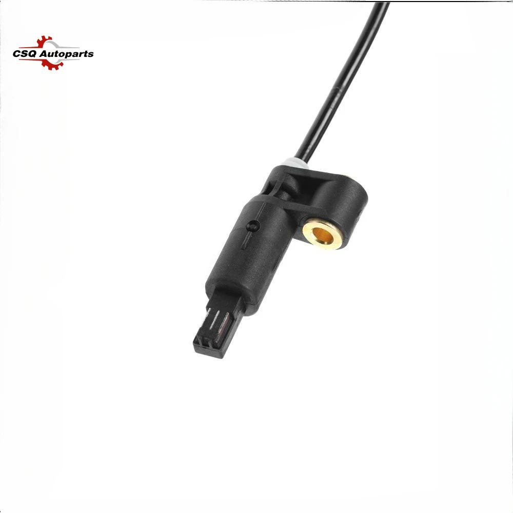 NEW ABS Wheel Speed Sensor Front Rear Left Right 34521163027 34521163028 For BMW E36 3 Series M3 Z3 318i 323i 325i 328i