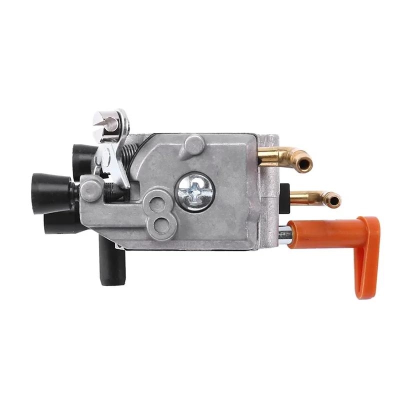 Carburateur Taille-haie STIHL HS82 HS87 Kit Carburateur Pour Taille Haie Stihl HS 81, HS 82, HS 86 Et Hs 87 Accessoire Jardin Outil Motorisé