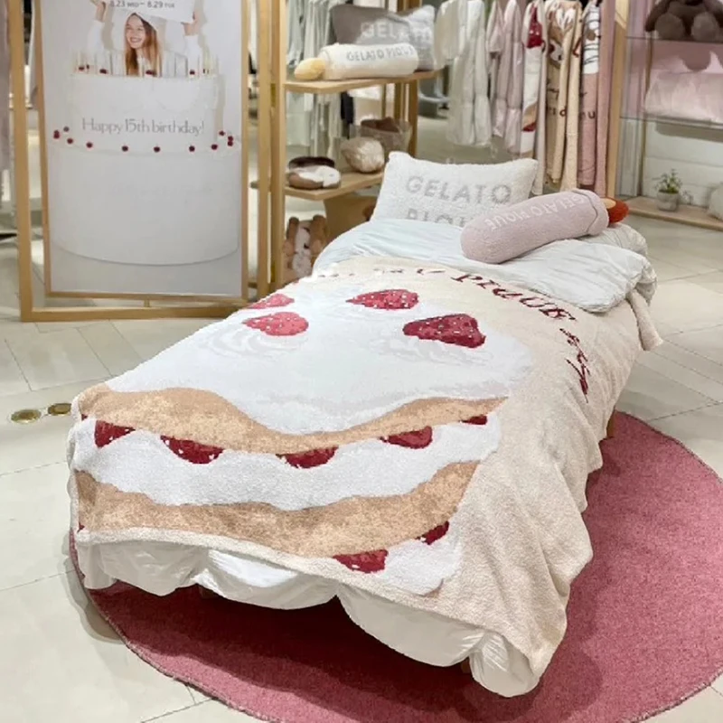 Ȩ ����Ʈ ���� ��Ʈ �̱� ���̾� ����Ʈ ���� ����ũ ���� Ŀ�� ��Ʈ ĳ�־� Ȩ ħ�� ���� �ε巴�� ǫ����