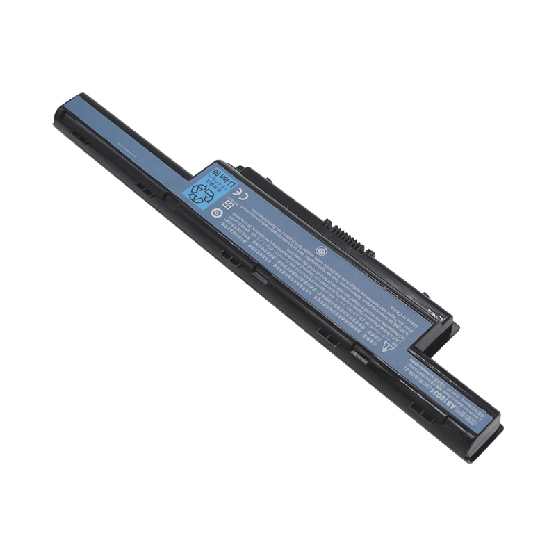 56Wh 10.8V Laptop Battery for Acer Aspire V3 4741 5741G 5551G 5552G 5560G 5750G
