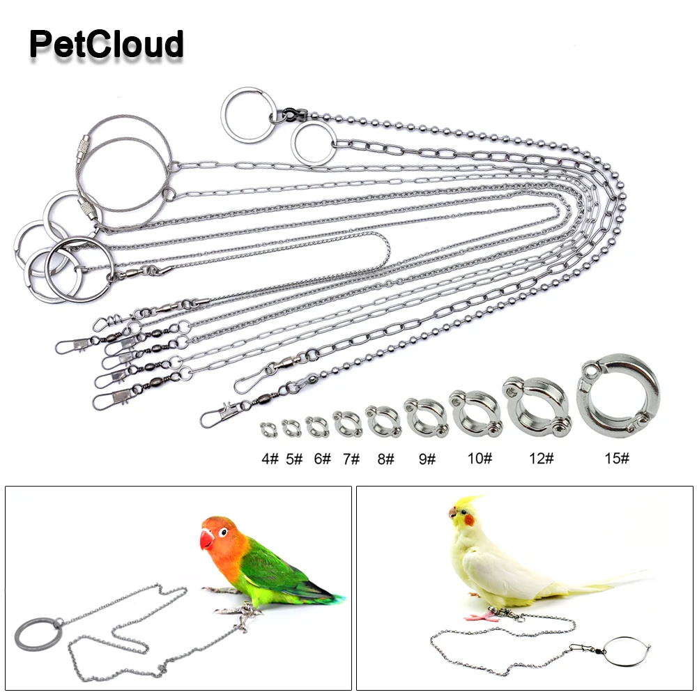 BEEMAPETS Finches Plastic Leg Ring / Band (2.5mm) Multicolor 50 nos + Ring  Applicator Bird House Price in India - Buy BEEMAPETS Finches Plastic Leg  Ring / Band (2.5mm) Multicolor 50 nos +