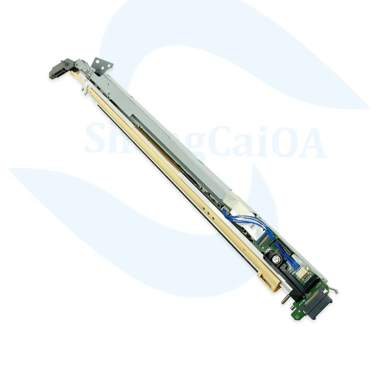 Scanner Head for Xerox LPH V 2275 3375 4475 5575 6675 7775 8030 8035 8045 8055 8070 7970 Scan Unit Contact Image Sensor CIS