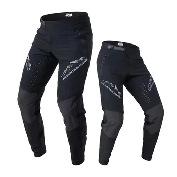 Motocross Riding Pants 1