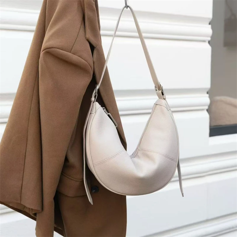 Greyish White