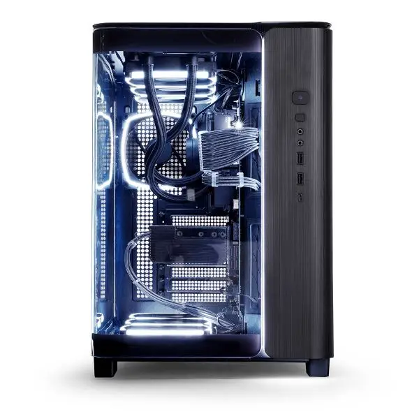 MONTECH KING 95 PRO Prussian Blue 中古品 s-l400.jpg